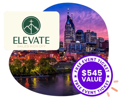 Hero-Nov-14-2025-04-56-19-9869-PM