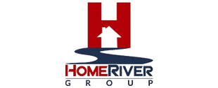 HomeRiver Group Logo-1