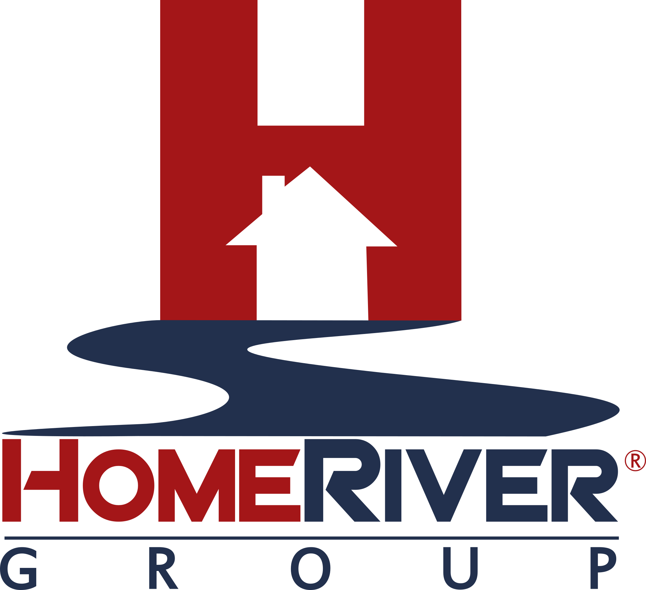 HomeRiver-Group-Logo
