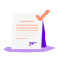 2023 Icons_Resesign lease-1