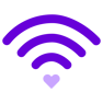 SN-Internet-Wifi-Icon