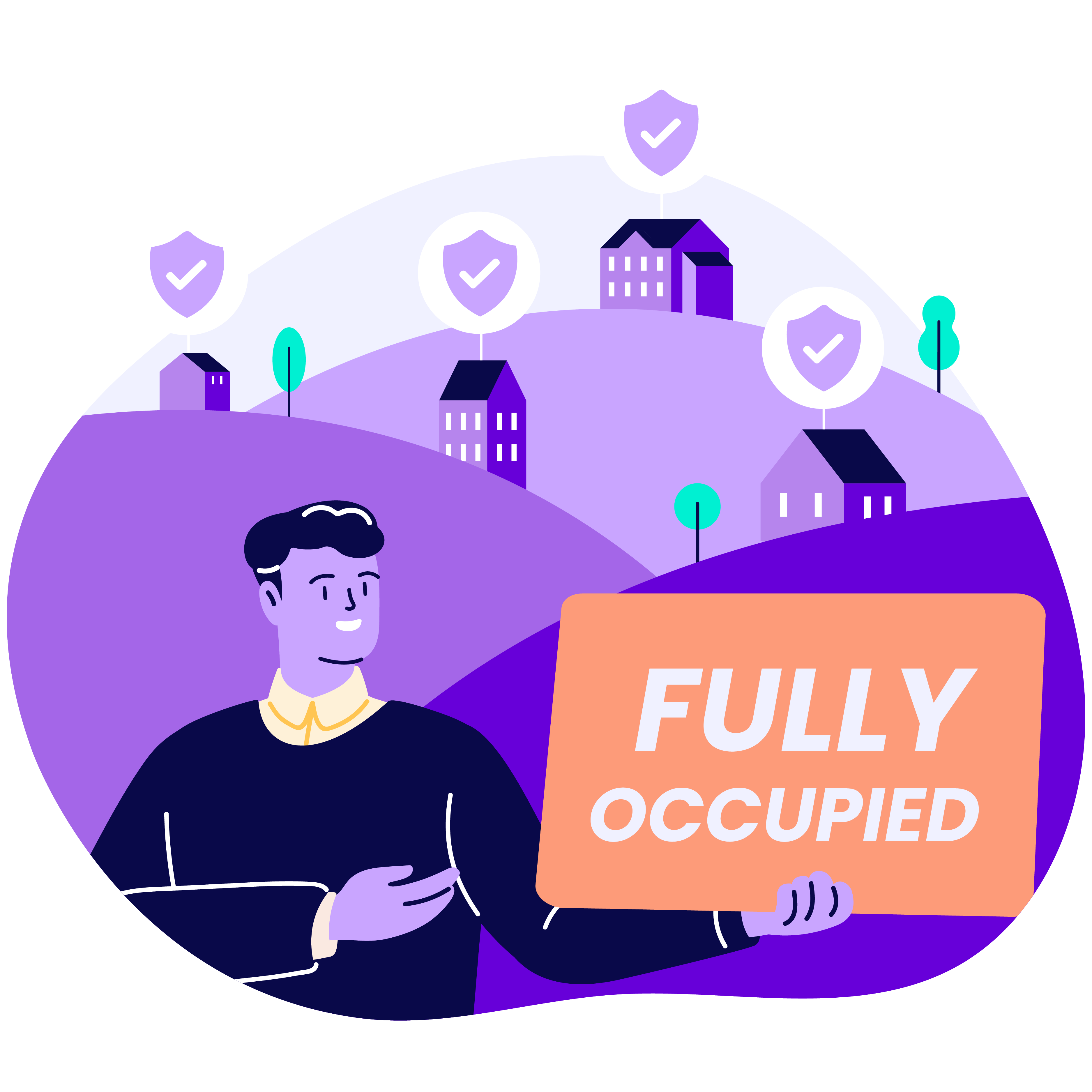Identity-Protection-Investors-Hero2