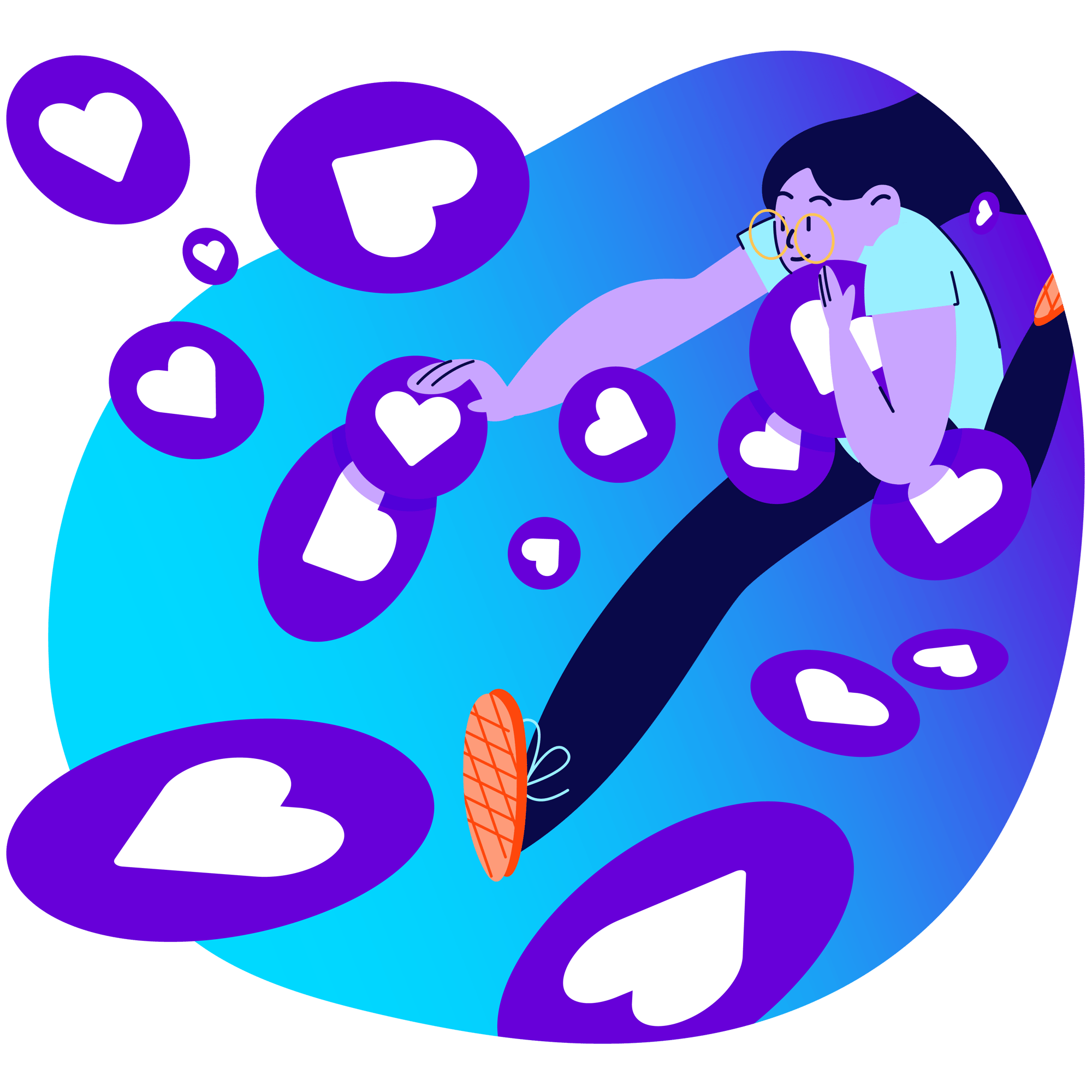 Life-at-SN_illustrations_Hero