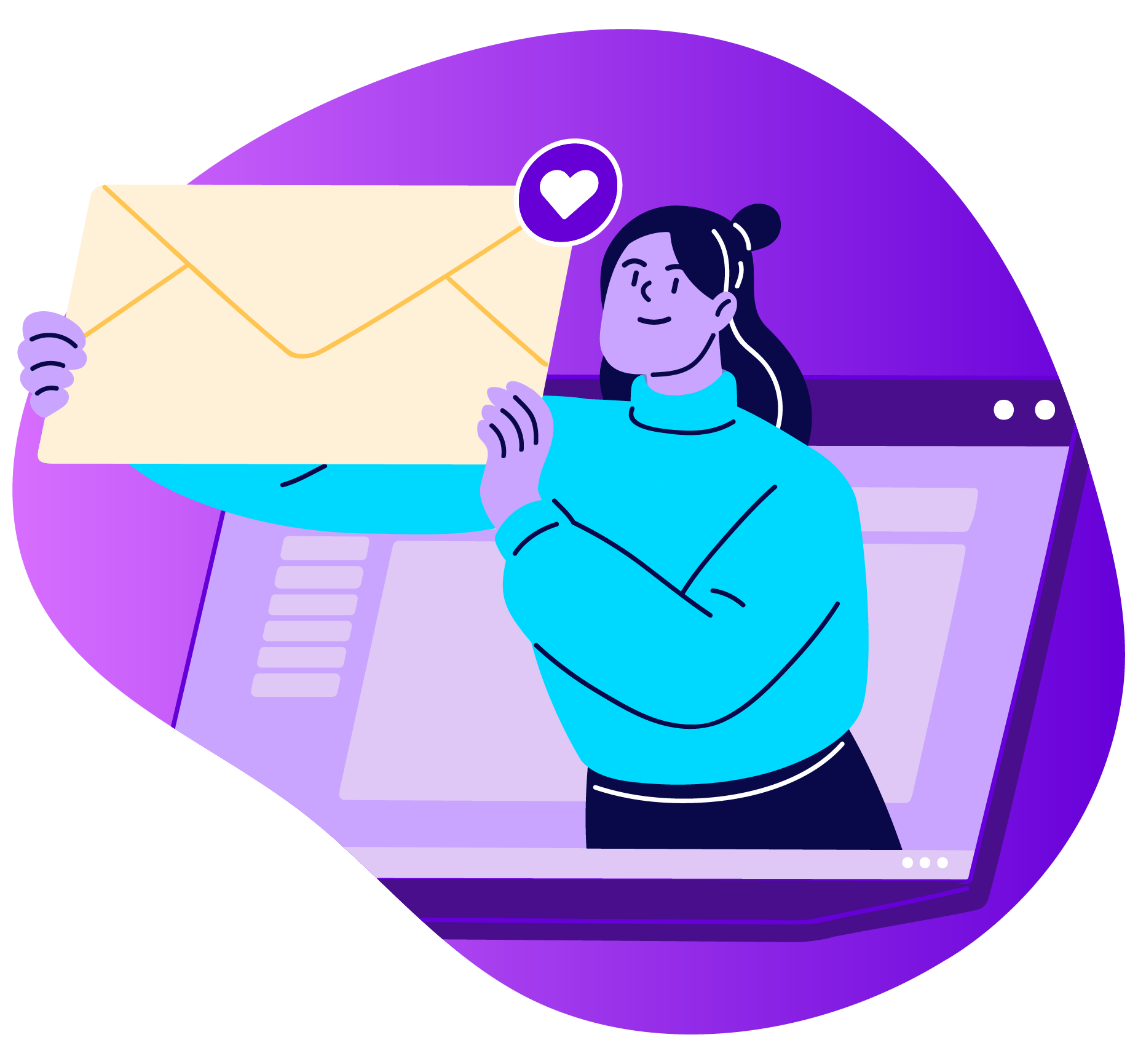 Newsletter_Page_Hero