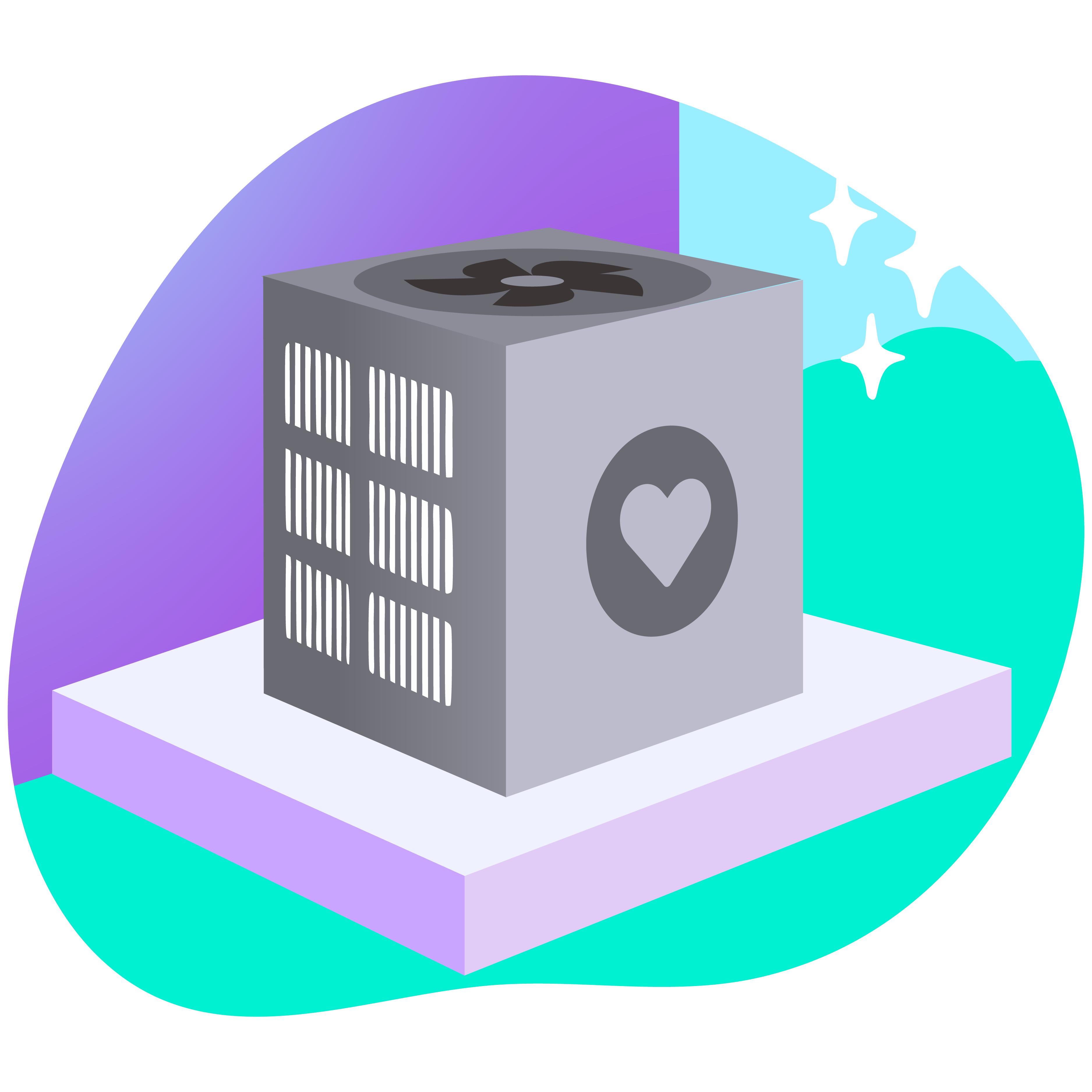 RBP-Air-Filter-Delivery_Illustrations_Air-Filter-Delivery-Investors-Hero
