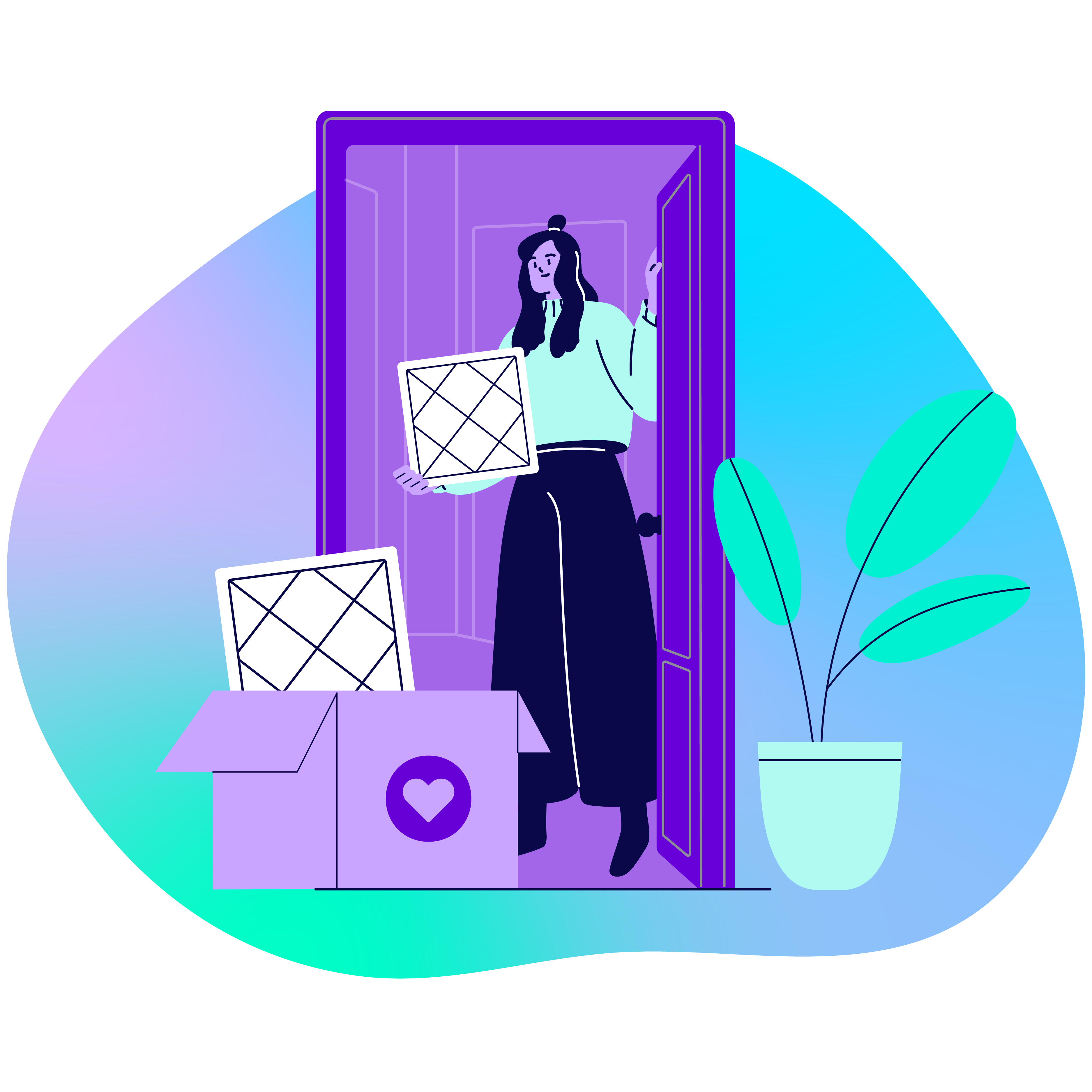 RBP-Air-Filter-Delivery_Illustrations_Filters Delivered