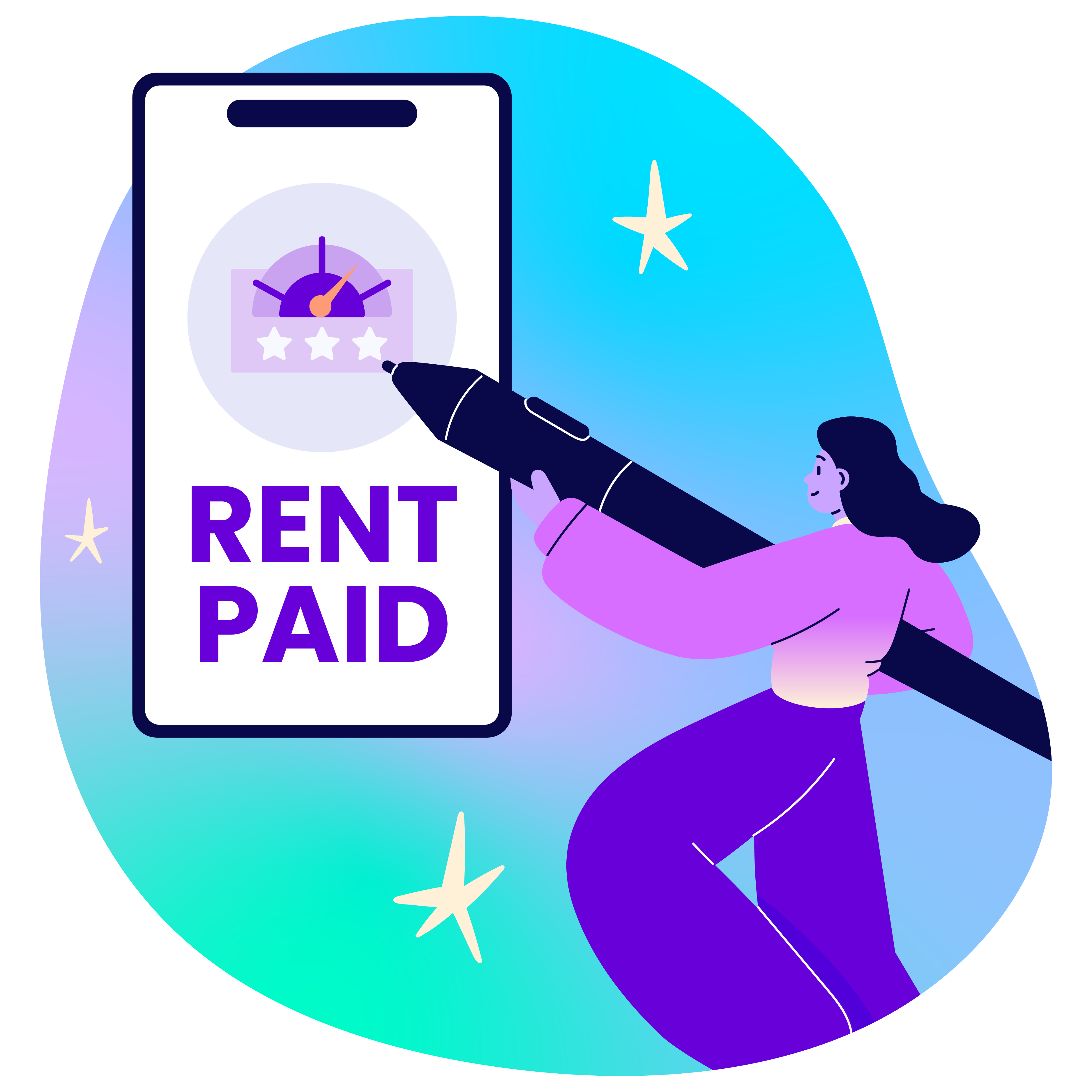 RBP-Credit-Building_Illustrations_Credit-Building-Residents-Hero