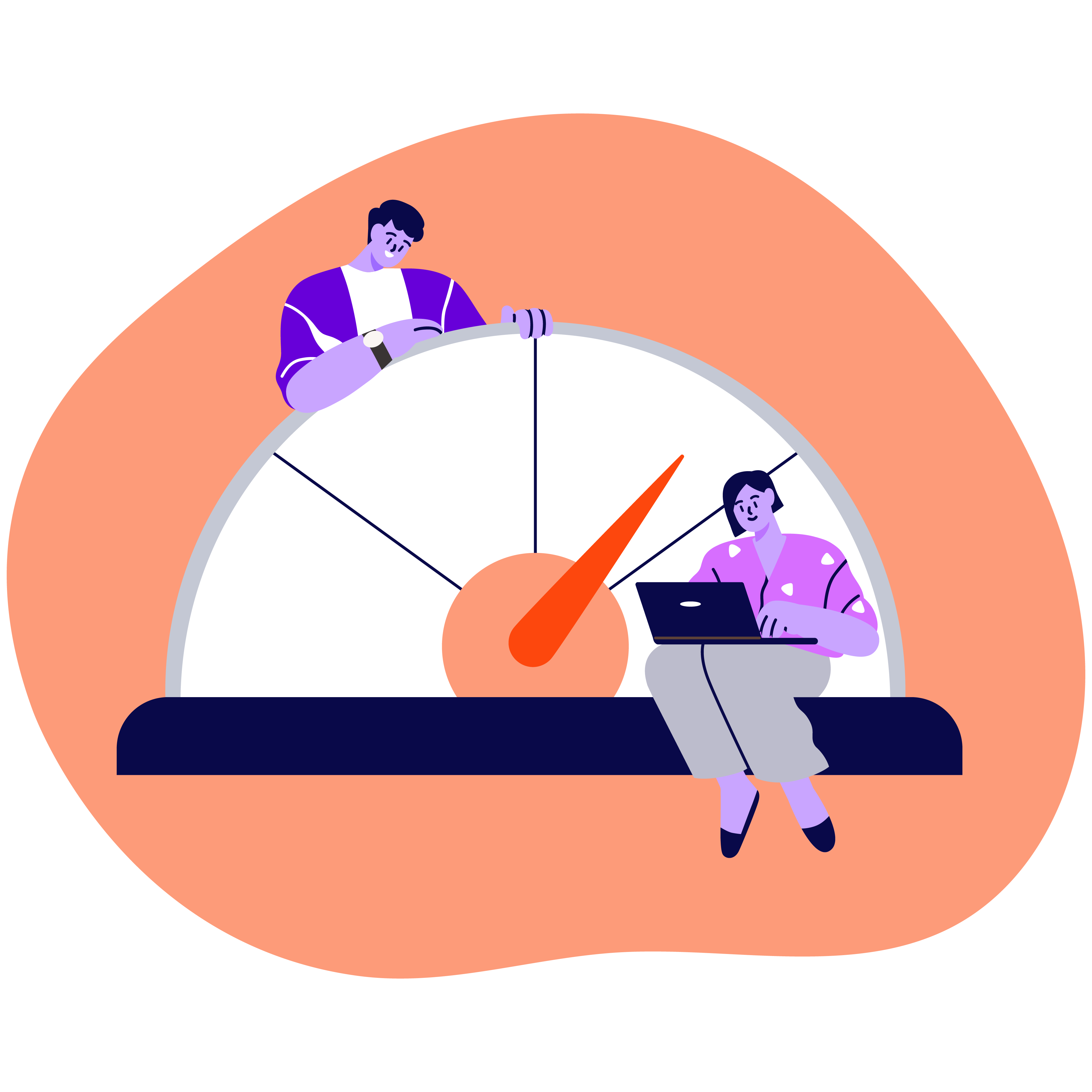 RBP-Credit-Building_Illustrations_Maximum Positive Impact