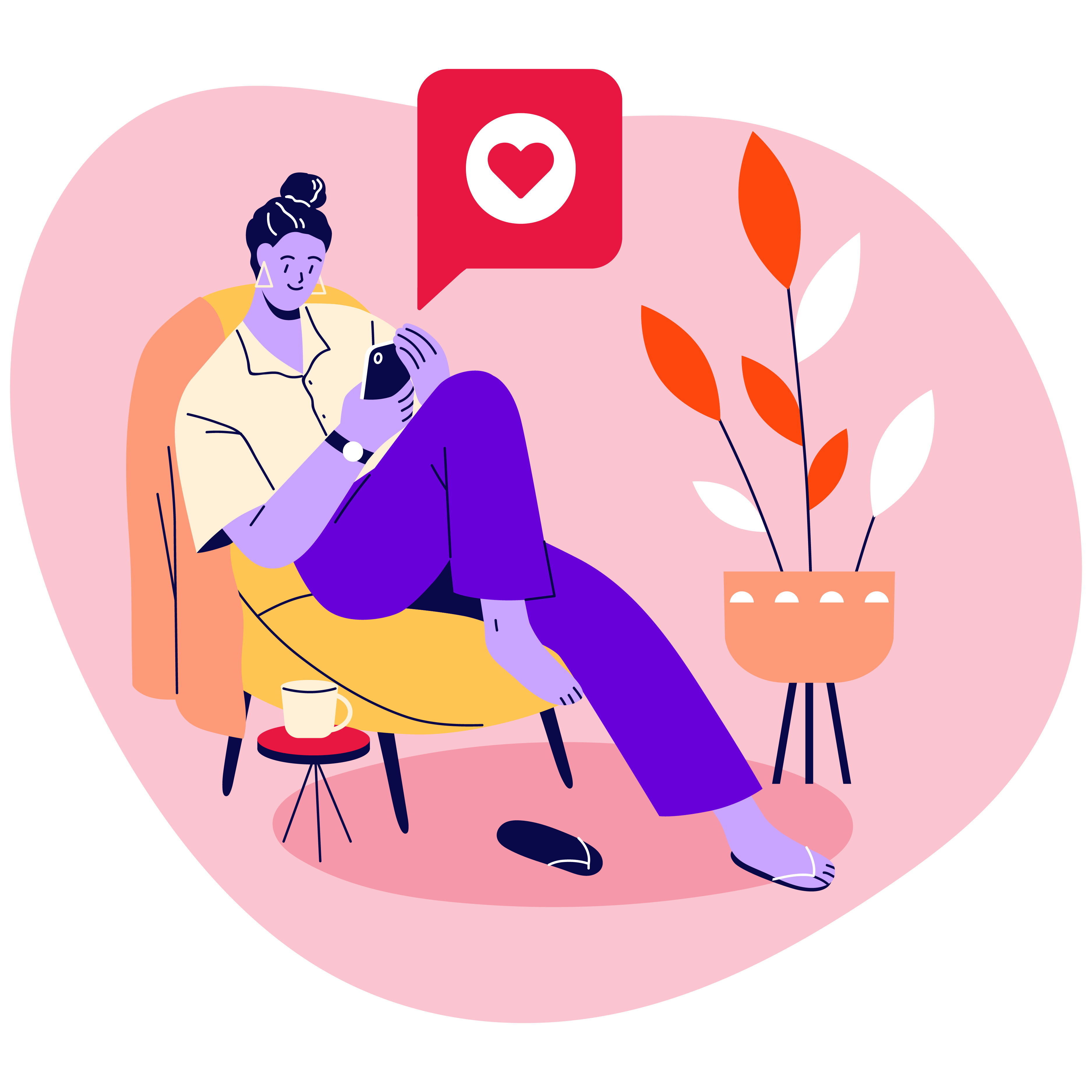 RBP-Identity-Protection_Illustrations_Coverage with SN