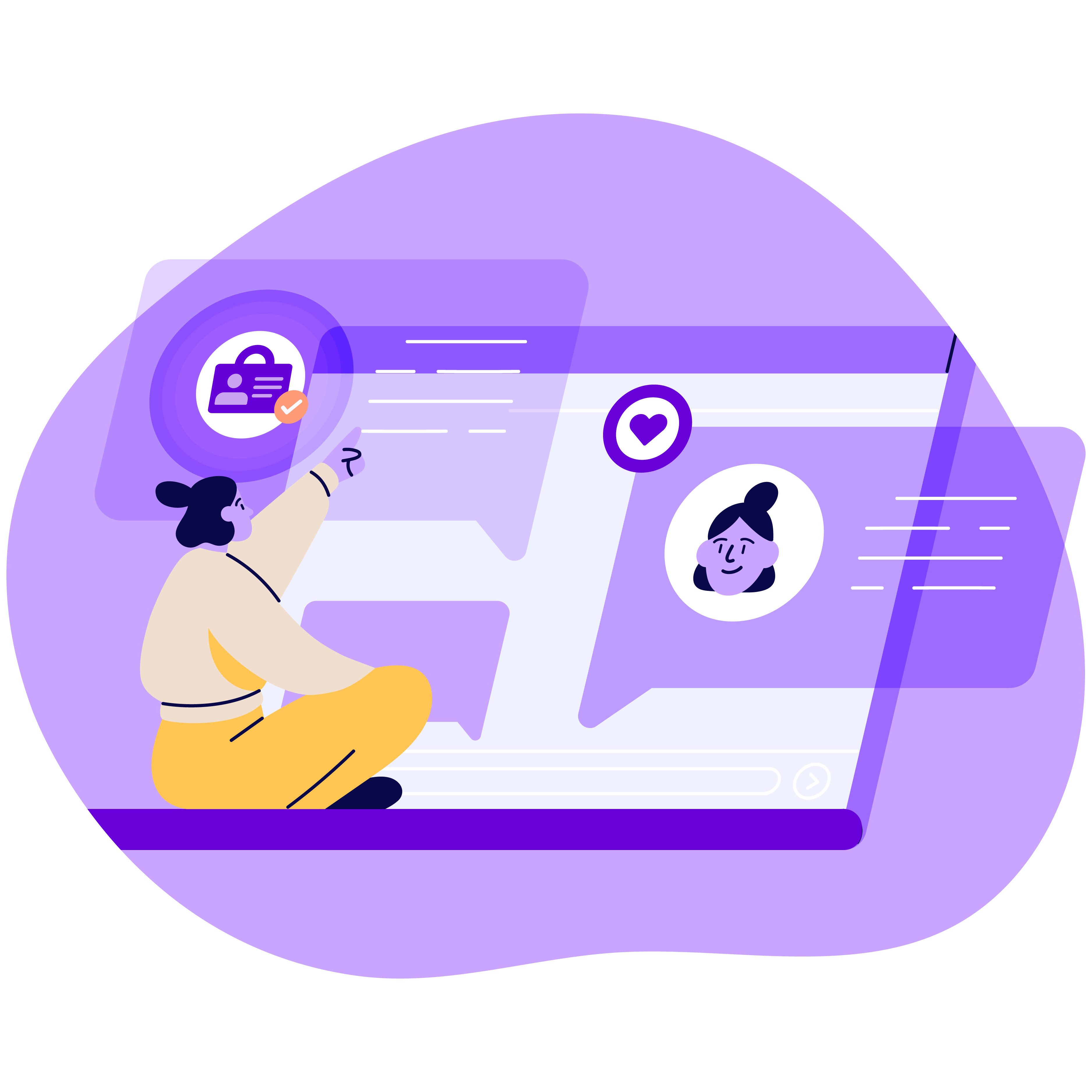 RBP-Identity-Protection_Illustrations_Dark Web Monitoring