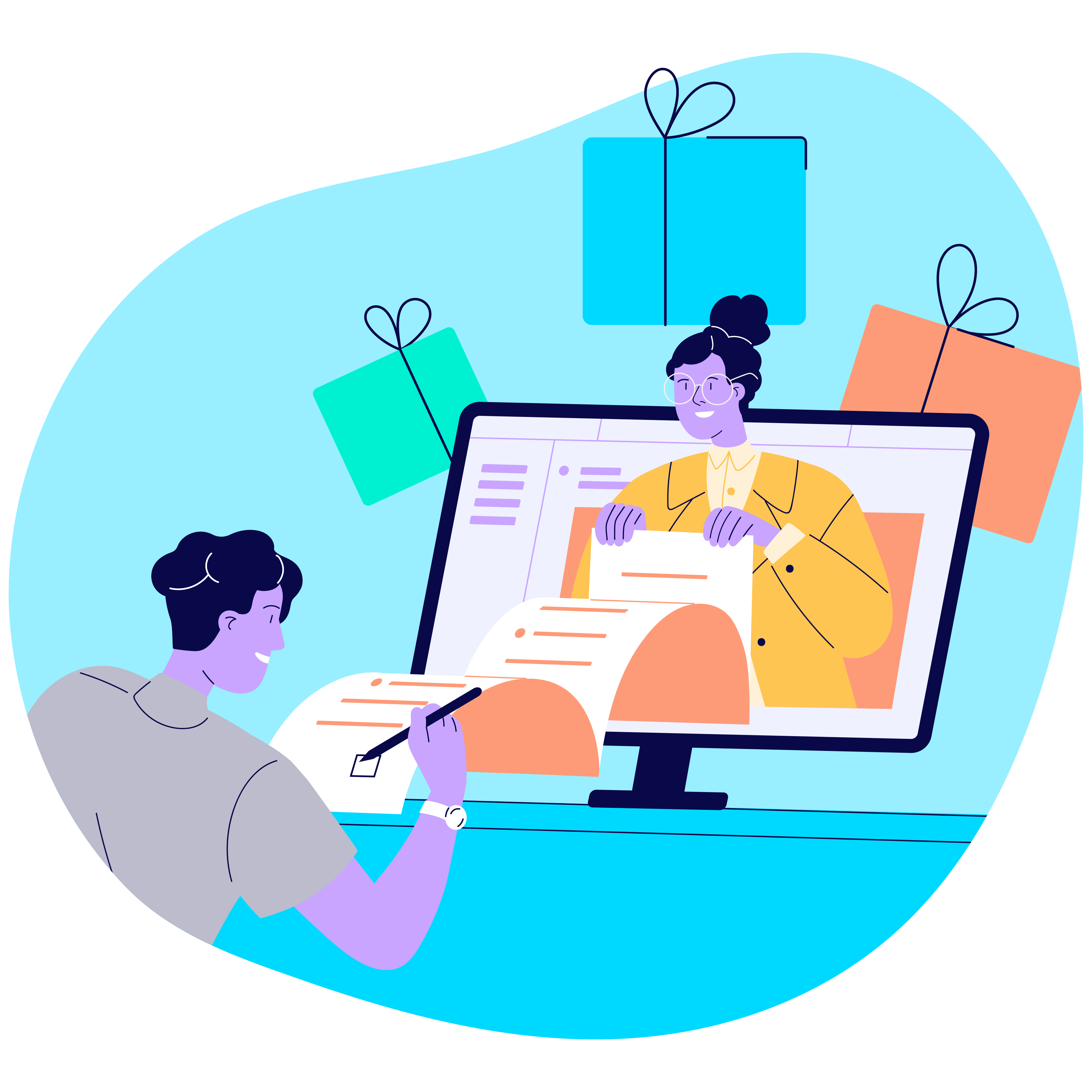 RBP-Resident-Rewards_Illustrations_Rewards at Lease Signing-1