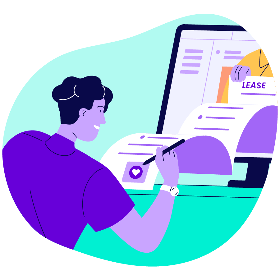 RBP-Success-based Pricing