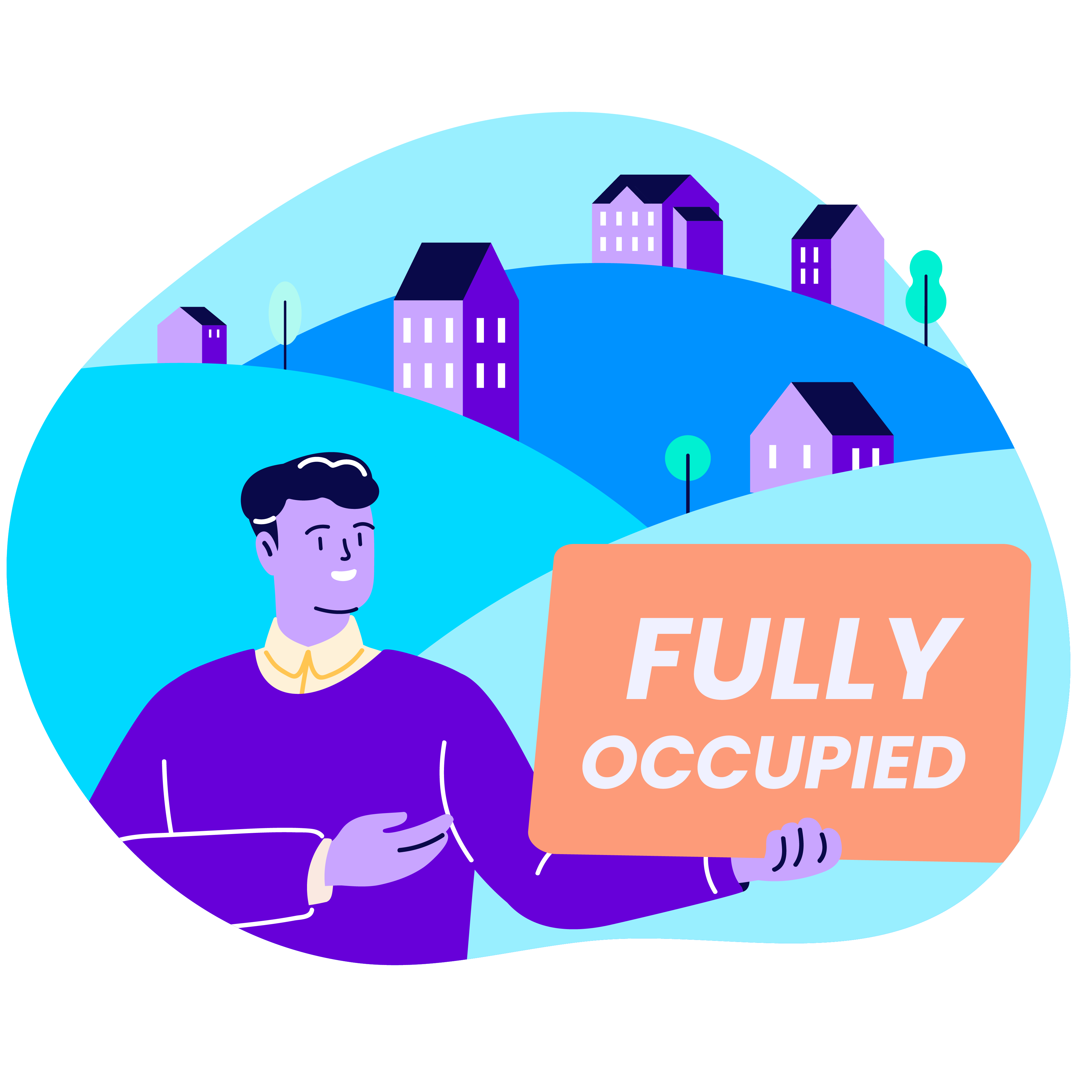 Resident-Rewards-Investors-Hero