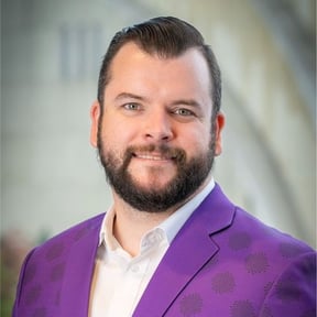 How to Write a Tenant Welcome Letter   Free Template l Second Nature