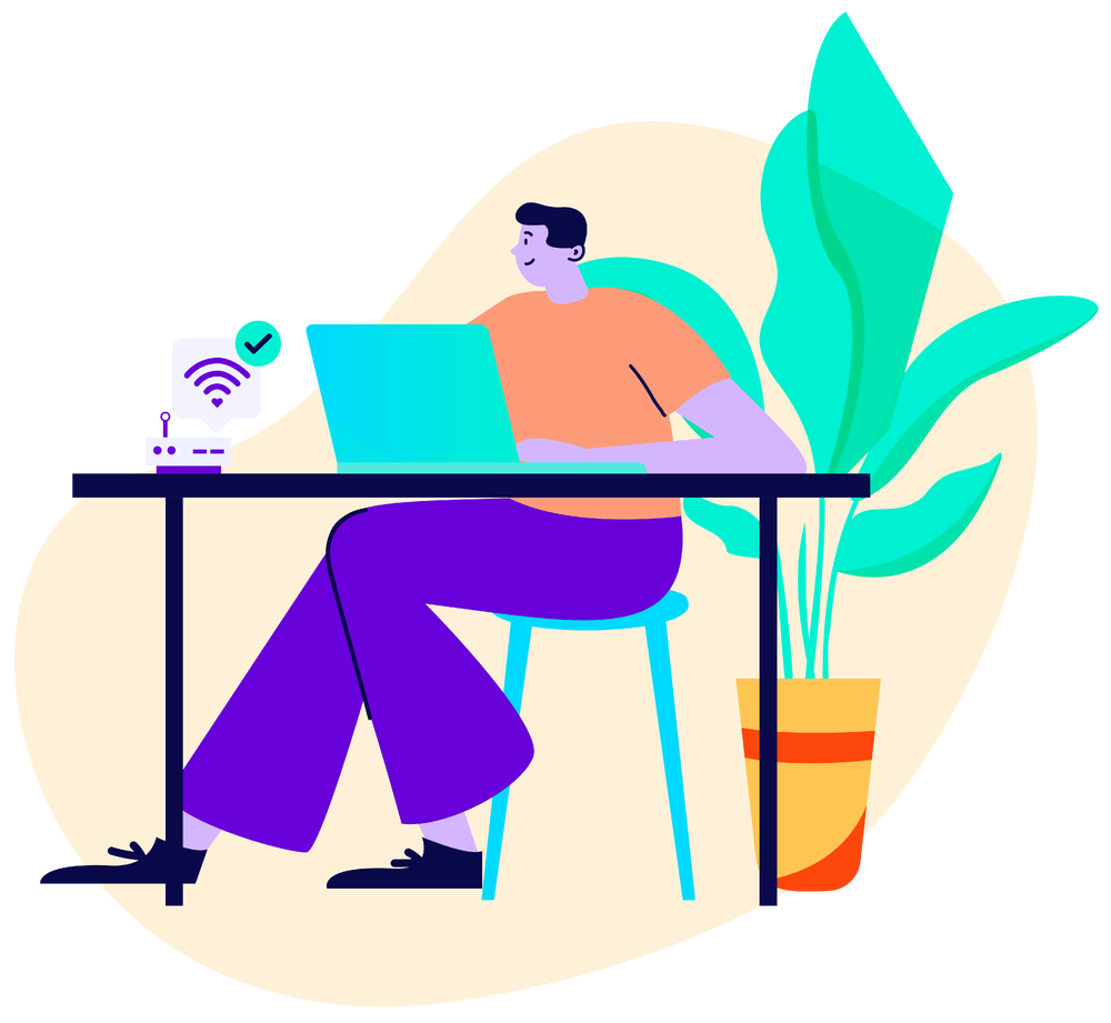 Internet_Benefit_Page_Images_Hero Resident-1