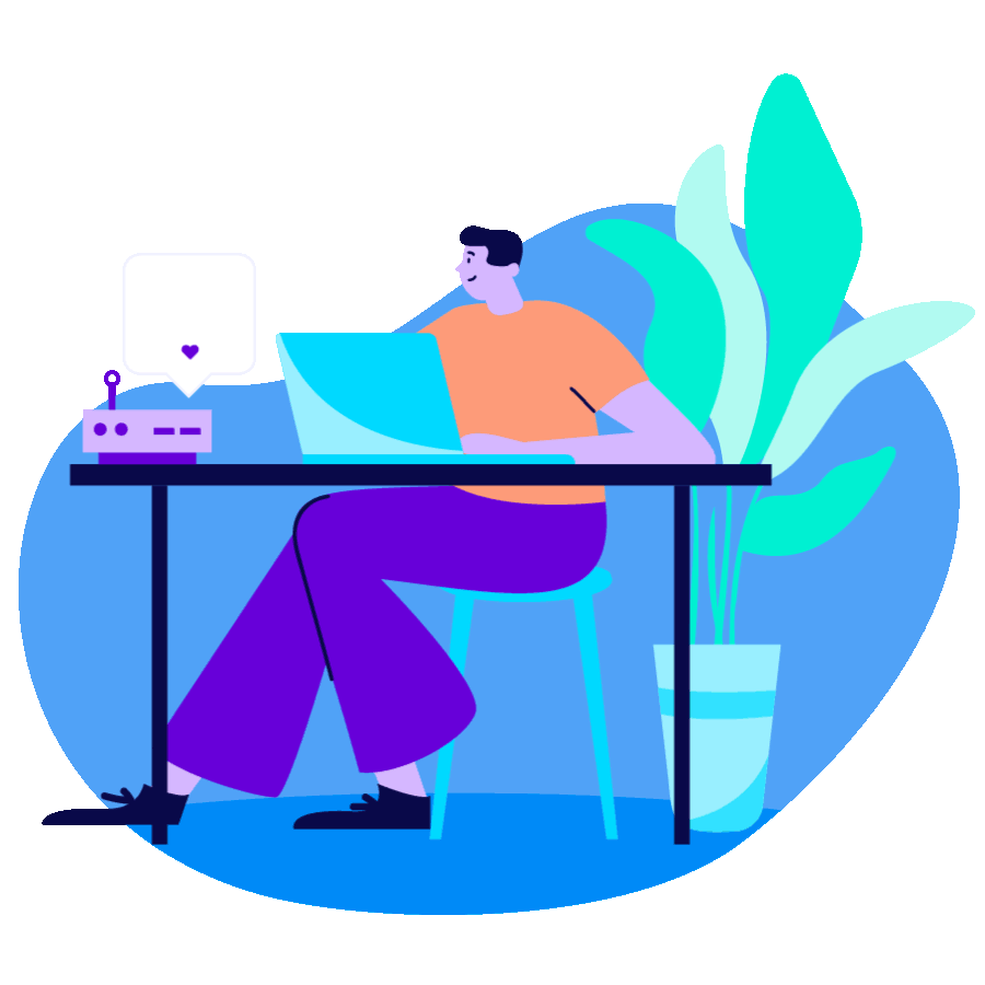Internet_Benefit_Page_Resident-Animation