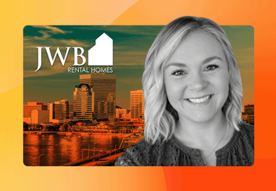 JWB Rentals customer story thumb