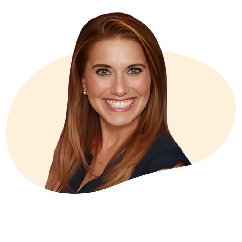 Jennifer Stoops