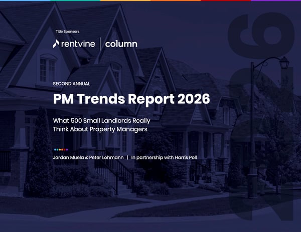 LS-PM-Trends-Report-2026