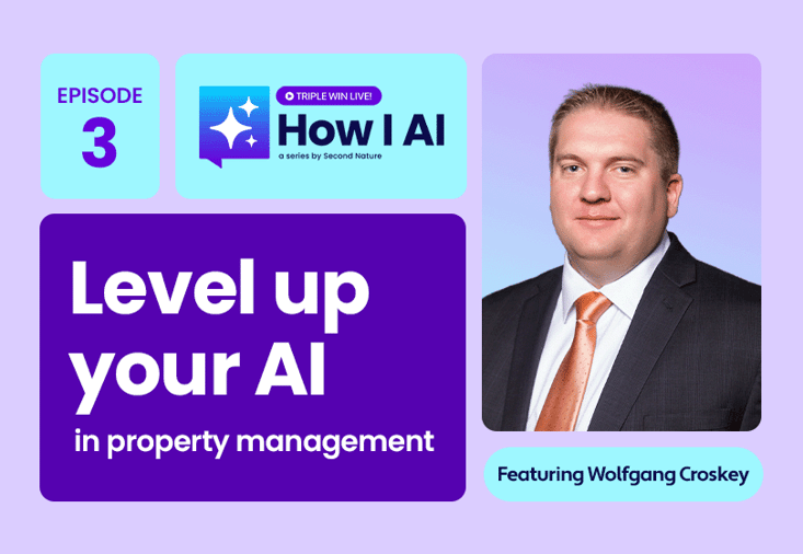 Level up your AI - Events Page Thumbnail