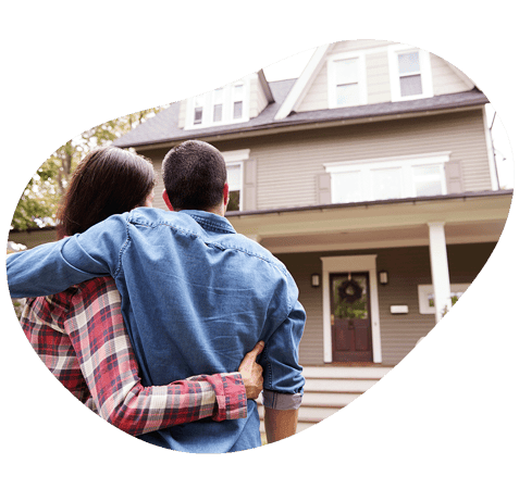 Renters Insurance Program for Residents and Management