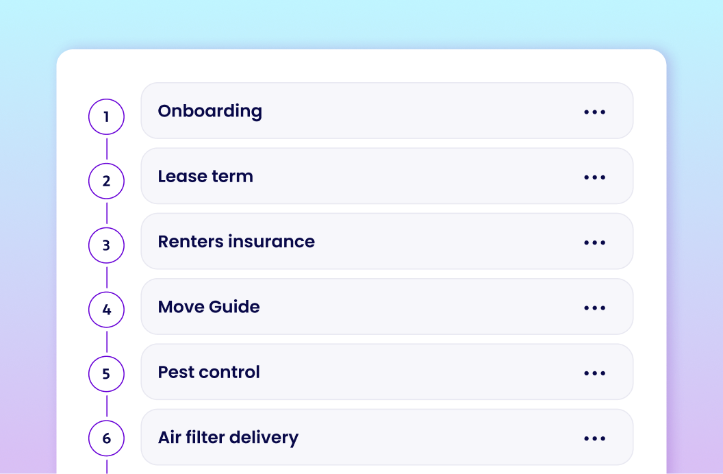 Maestro_Homepage