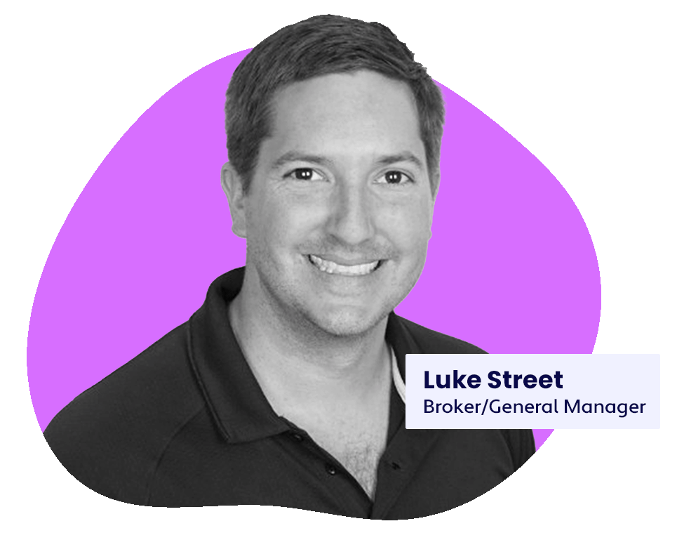 Main Street Properties Customer Story Hero