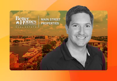 Main Street Properties