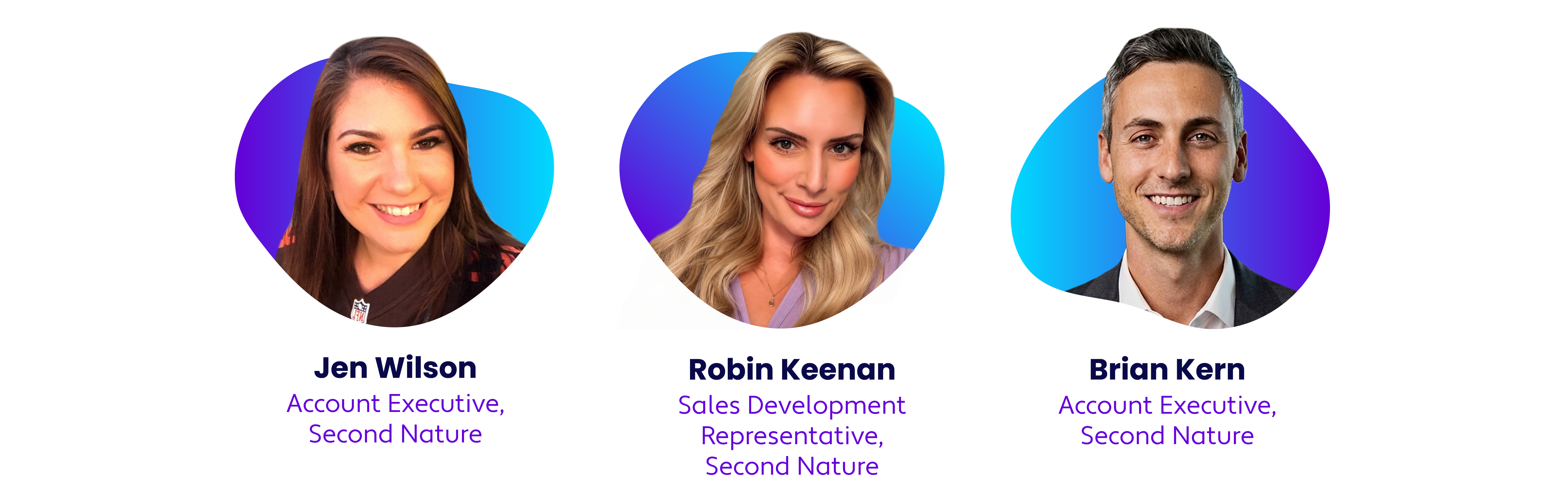Meet-the-Team-2026-September-Happy-Hour-Event-Web