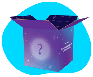 Mystery-box-blue-pebble