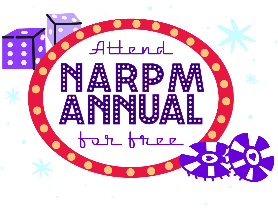 NARPM-Annual-2026_HBE-Hero_Final