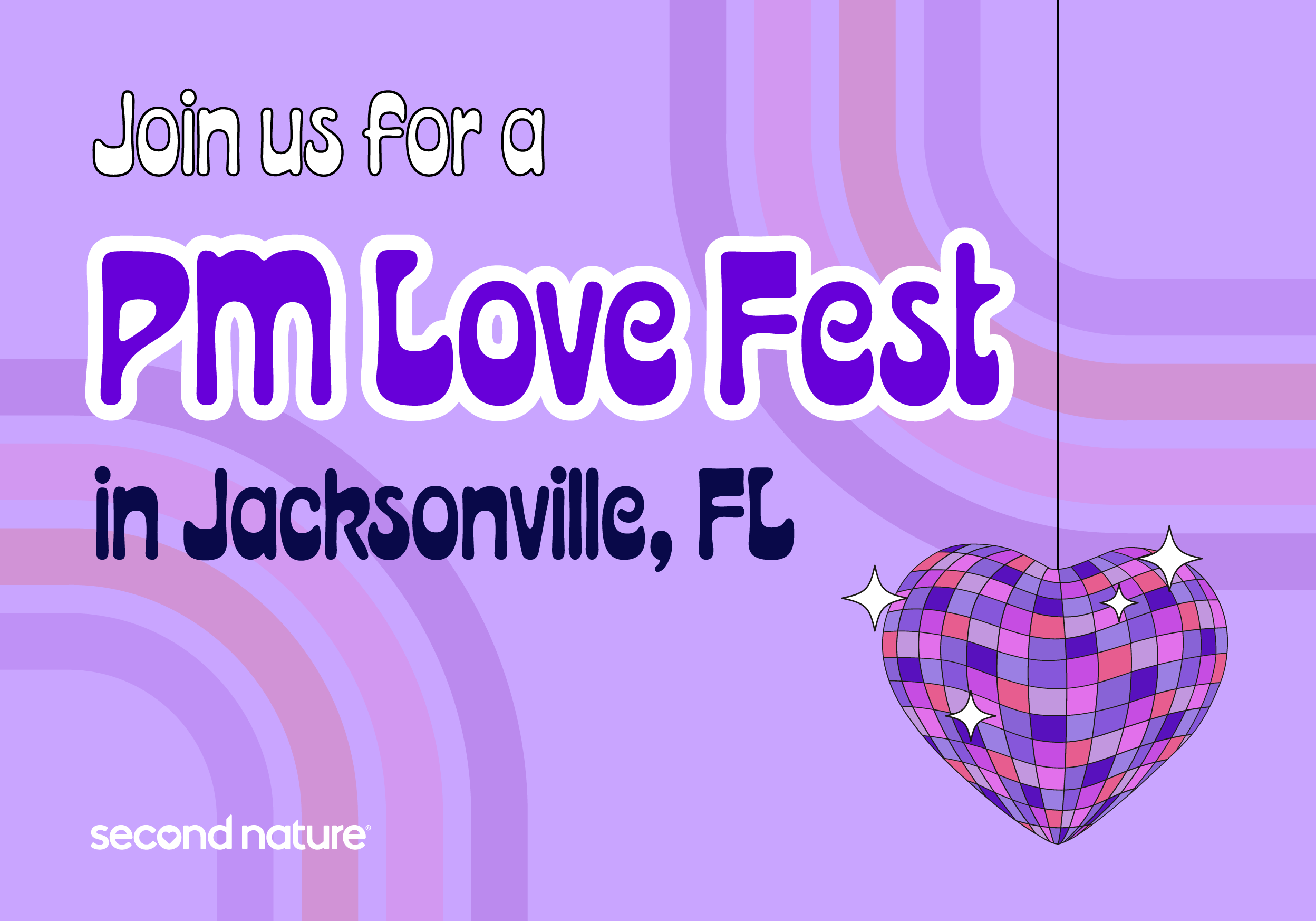 PM_Love_Fest_Hubspot