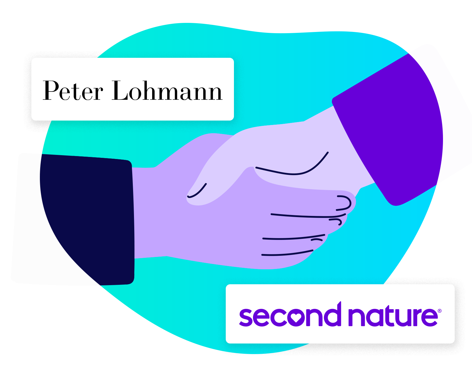 Peter-Lohmann_SN_Logo_Pebble