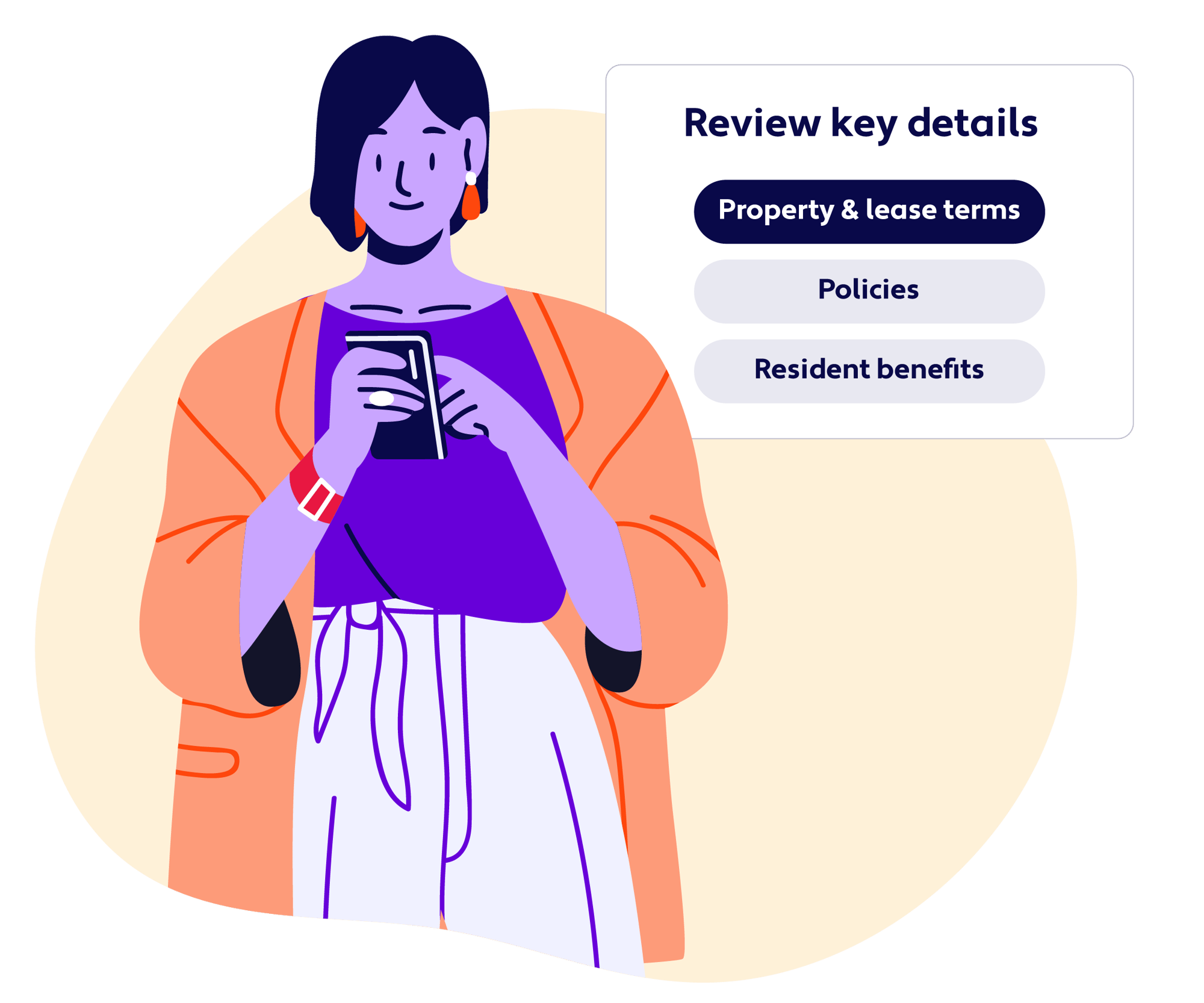 Propertyware_integration_page-hero