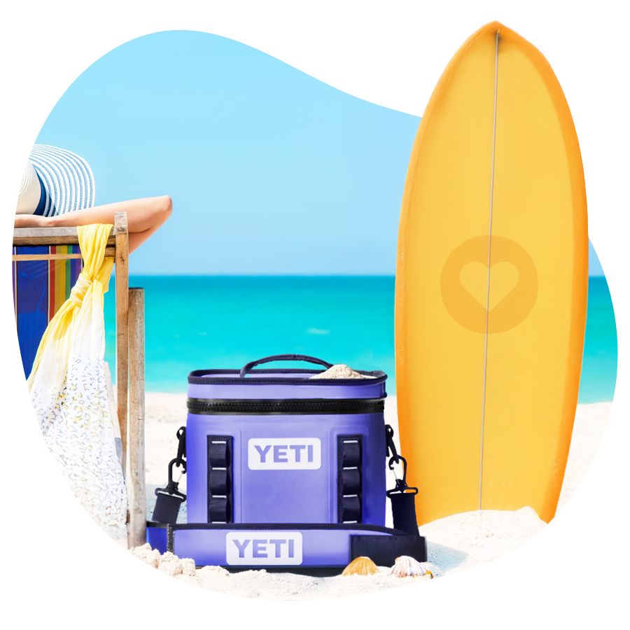 stay-cool-yeti-cooler-from-second-nature