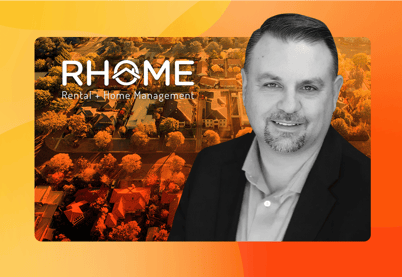 RHOME