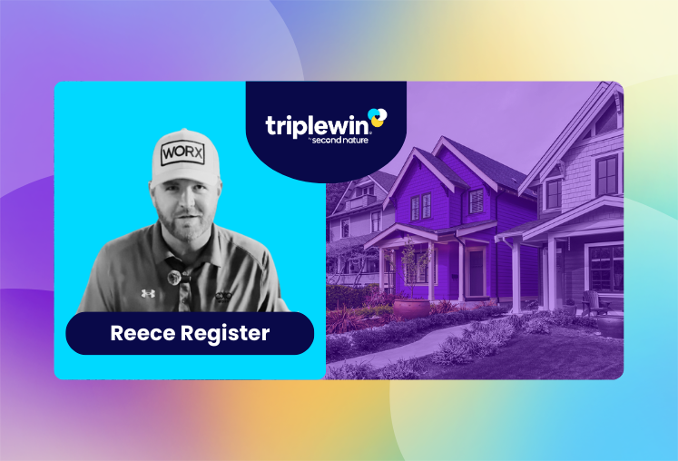 Reece_Register_TW_Podcast