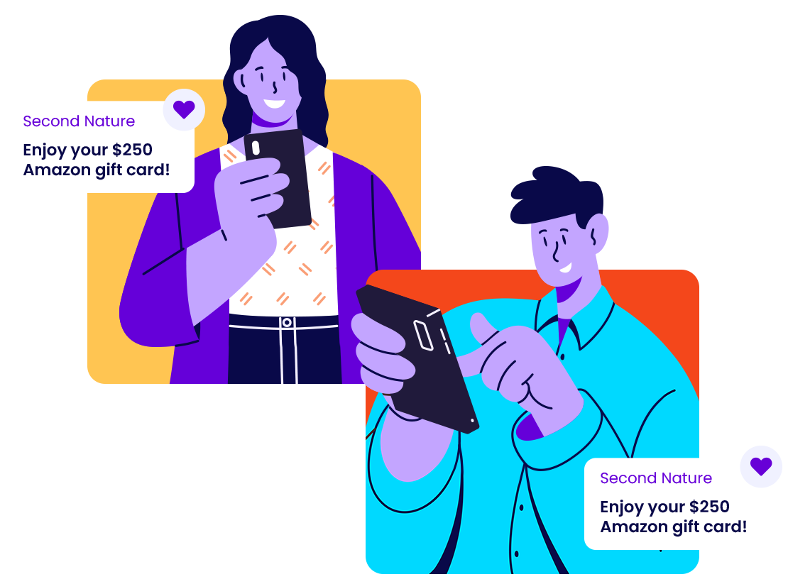 Referral_Page_Body