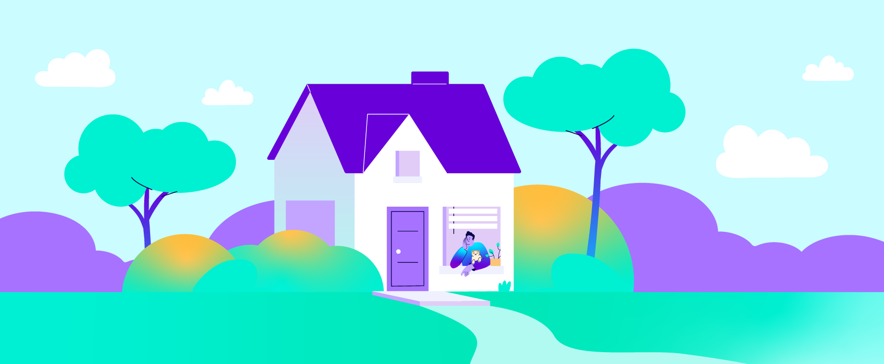 Referral_Page_Large_Image-2