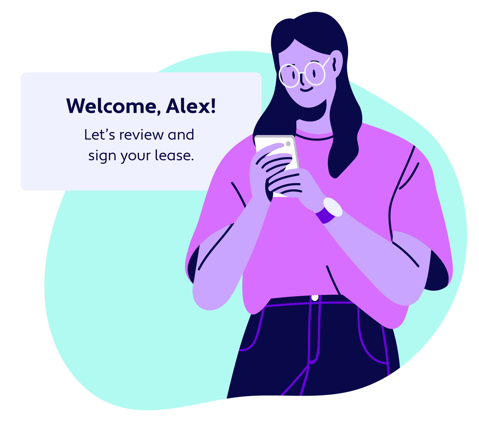 Rentvine_integration_hero