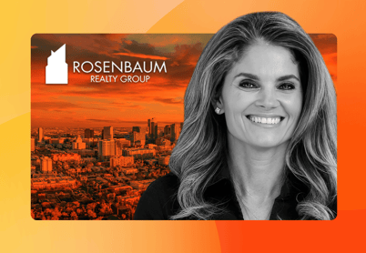 Rosenbaum Realty