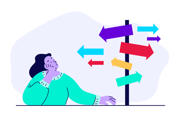 SD-alternatives-1