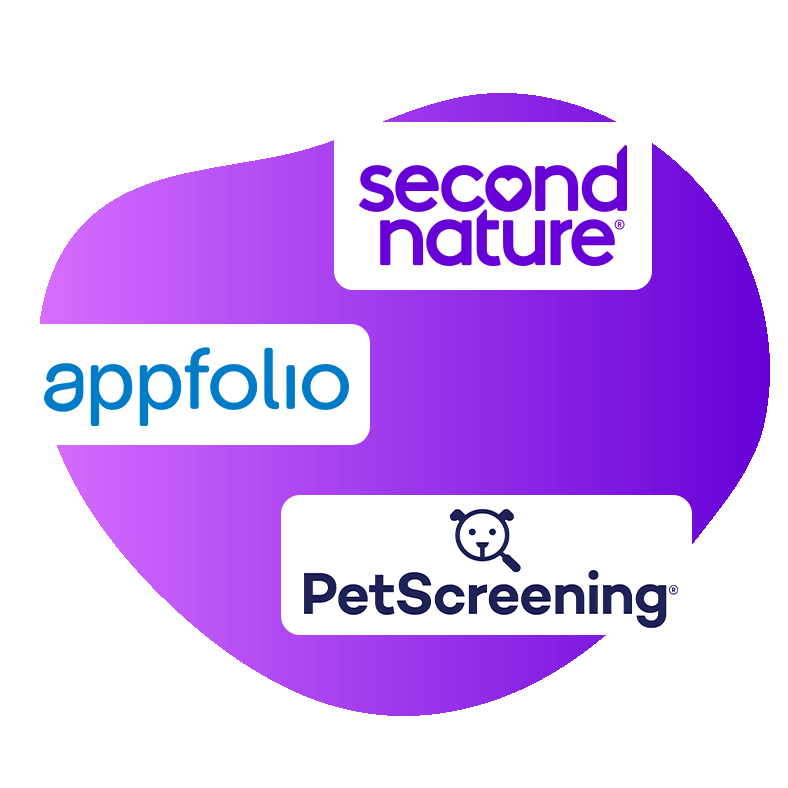 SN - Appfolio - PetScreen