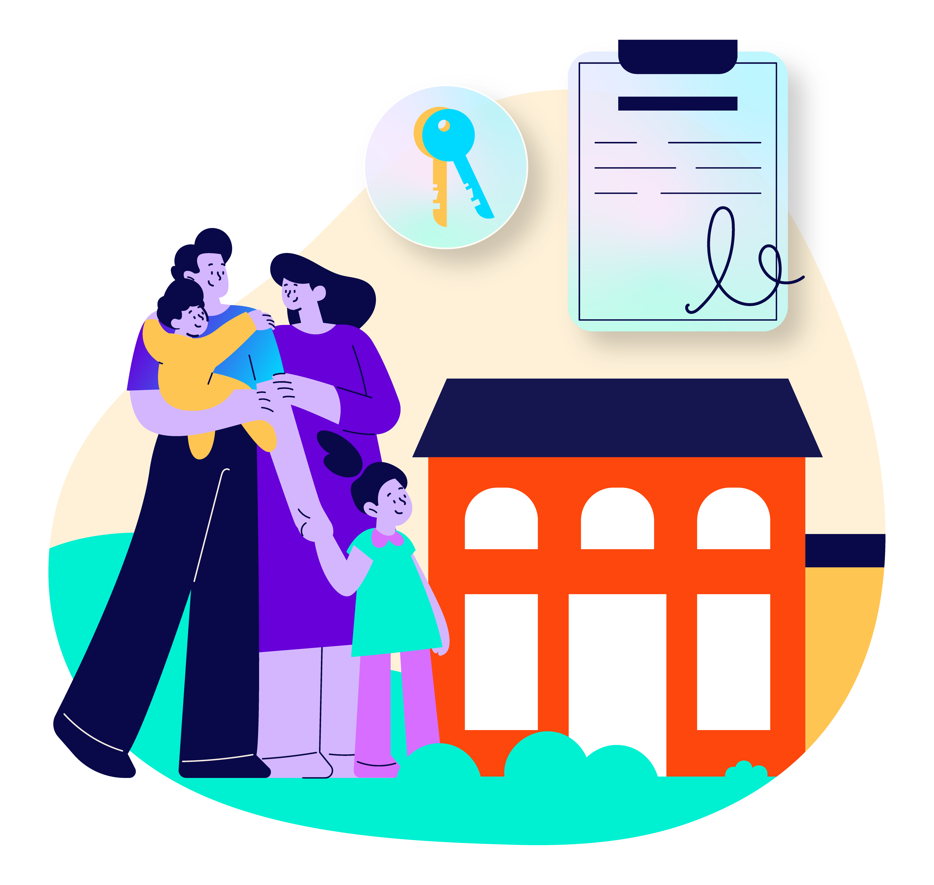 Security-deposit-whitepaper-graphics-hero
