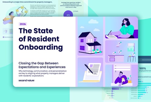 State-of-Resident-Onboarding