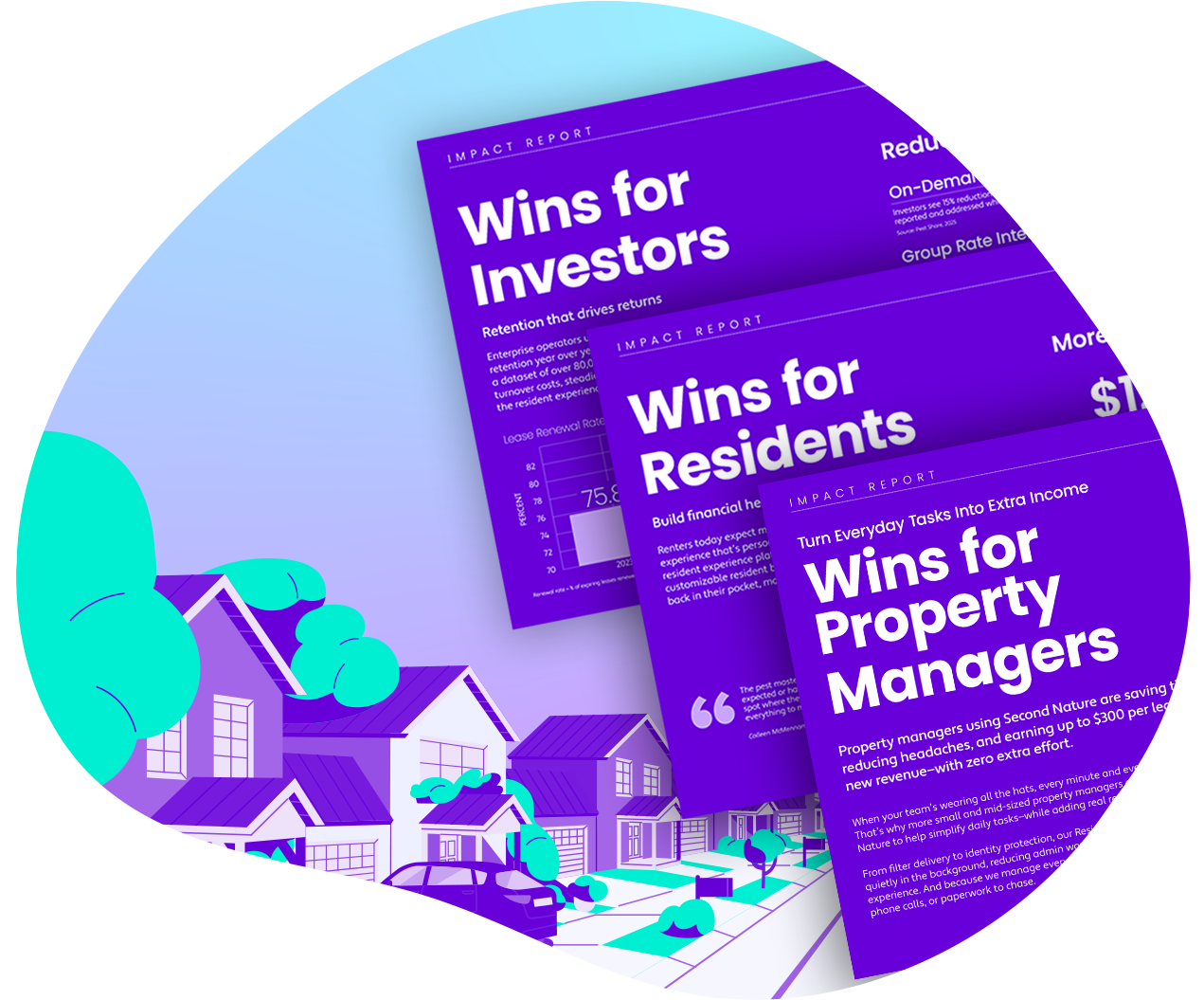 TW-Impact-Report-DownloadPage-Header-1