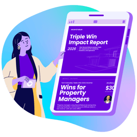 TW-Impact-Report-ThankyouPage-Header-1