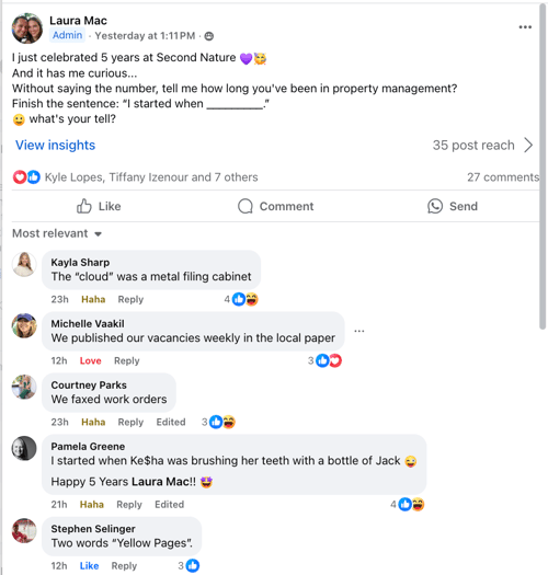 TWFG_how_long_in_property_management