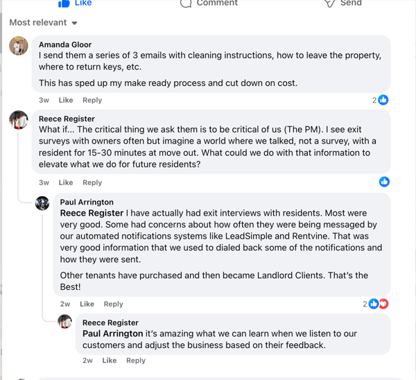 TWFG_move_out_requests