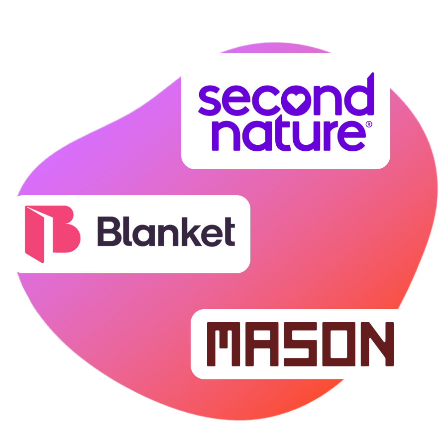 Topgolf-network-pebble